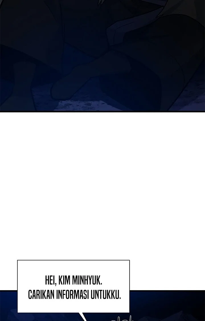 The Tutorial is Too Hard Chapter 98 Fix Gambar 36